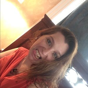 Meet your Posher, Erinn